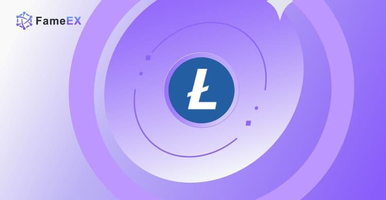 즉시 Litecoin (LTC)를 판매하는 완벽한 가이드: Litecoin를 빠르게 판매하는 방법