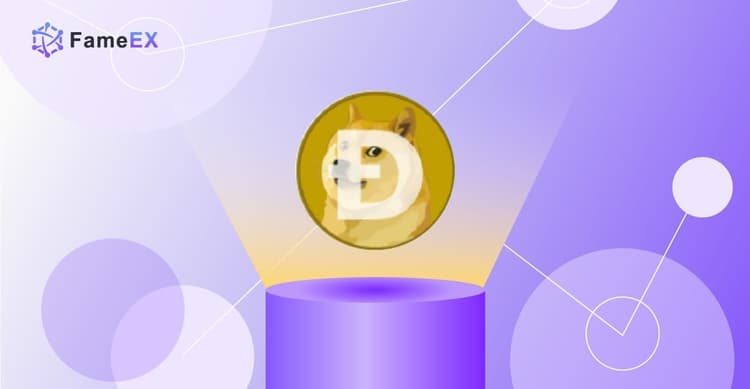 How to Trade Dogecoin – Beginner’s Guide & Tips for Buy and Sell DOGE