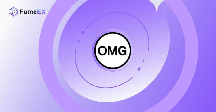 즉시 OMG Network (OMG)를 판매하는 완벽한 가이드: OMG Network를 빠르게 판매하는 방법