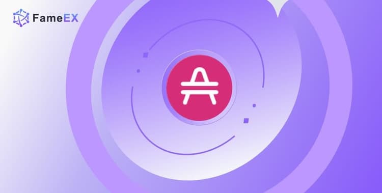 A Complete Guide to Instantly Sell Amp (AMP): The Fast Way to Sell Amp