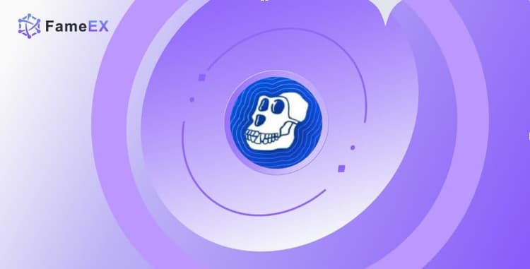 A Complete Guide to Instantly Sell Apecoin (APE): The Fast Way to Sell Apecoin