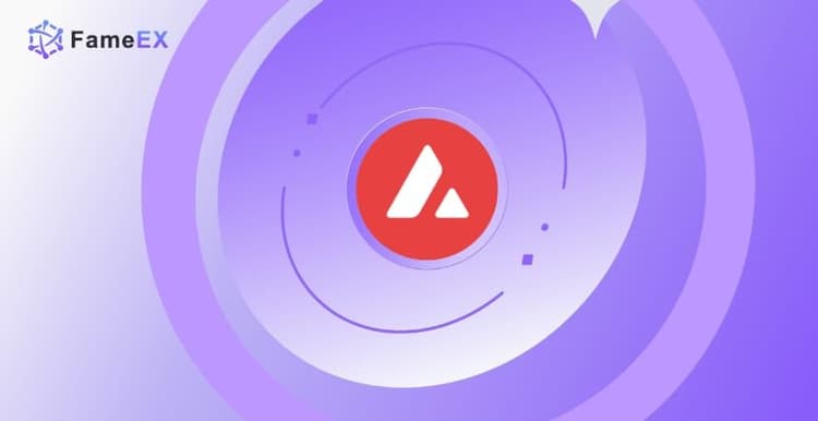 A Complete Guide to Instantly Sell Avalanche (AVAX): The Fast Way to Sell Avalanche