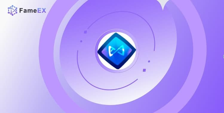 A Complete Guide to Instantly Sell Axie Infinity (AXS): The Fast Way to Sell Axie Infinity
