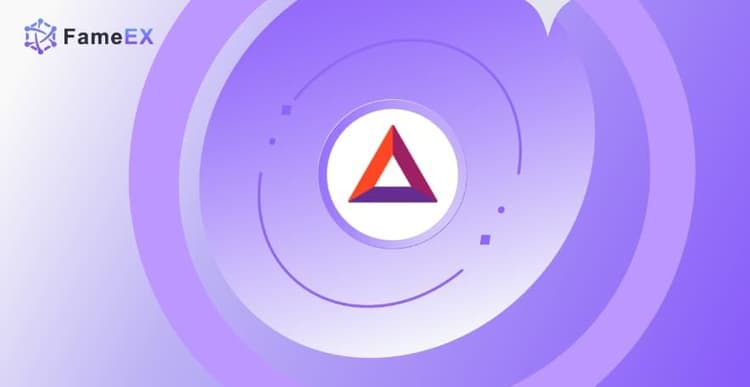 A Complete Guide to Instantly Sell Basic Attention Token (BAT): The Fast Way to Sell Basic Attention Toke