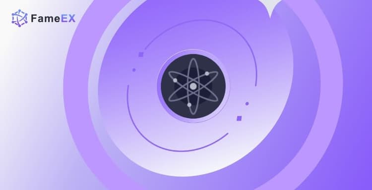 A Complete Guide to Instantly Sell Cosmos (ATOM): The Fast Way to Sell Cosmos