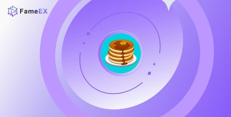 A Complete Guide to Instantly Sell PancakeSwap (CAKE): The Fast Way to Sell PancakeSwap