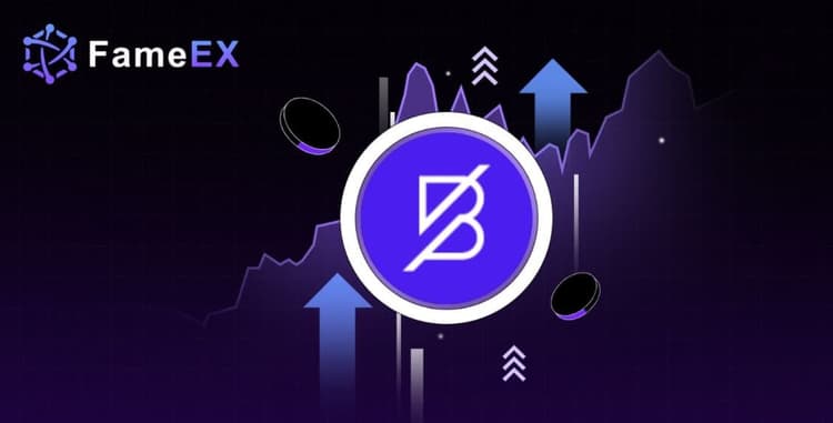 Buy Band Protocol (BAND) with Credit Card or Debit Card Instantly