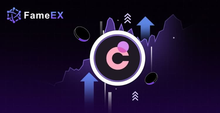 Buy Chromia (CHR) with Credit Card or Debit Card Instantly