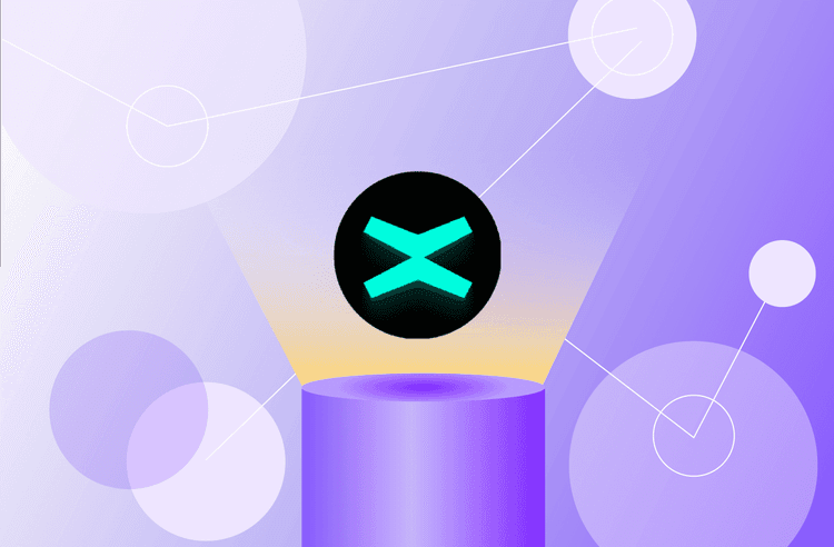 MultiversX(EGLD) 선물 거래 방법: 초보자를 위한 종합 가이드