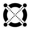 industry-analysis