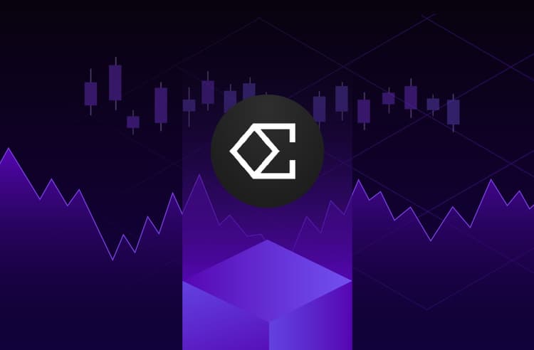 Um Guia Completo para Vender Instantaneamente Ethena (ENA): A Maneira Rápida de Vender Ethena