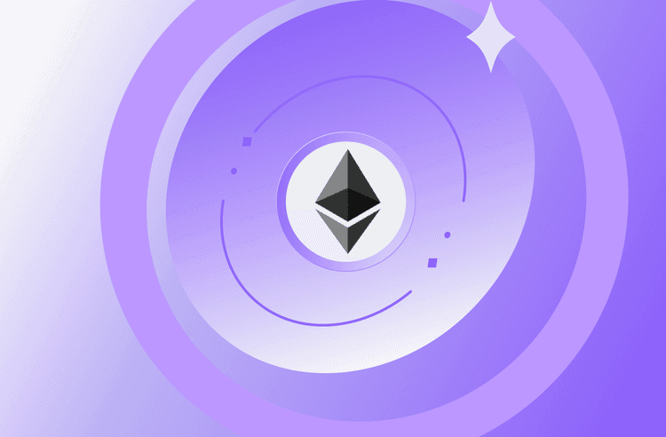 Guía completa para vender Ethereum (ETH) al instante: La forma rápida de vender Ethereum