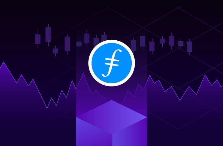 如何购买Filecoin（FIL）- 入门指南