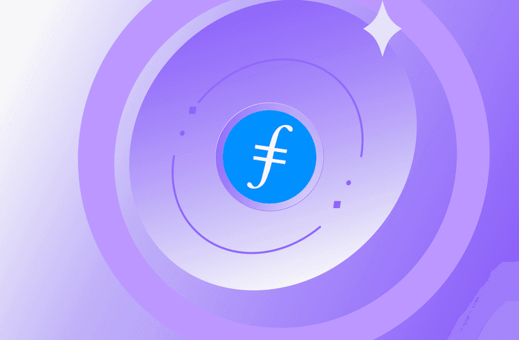 Um Guia Completo para Vender Instantaneamente Filecoin (FIL): A Maneira Rápida de Vender Filecoin