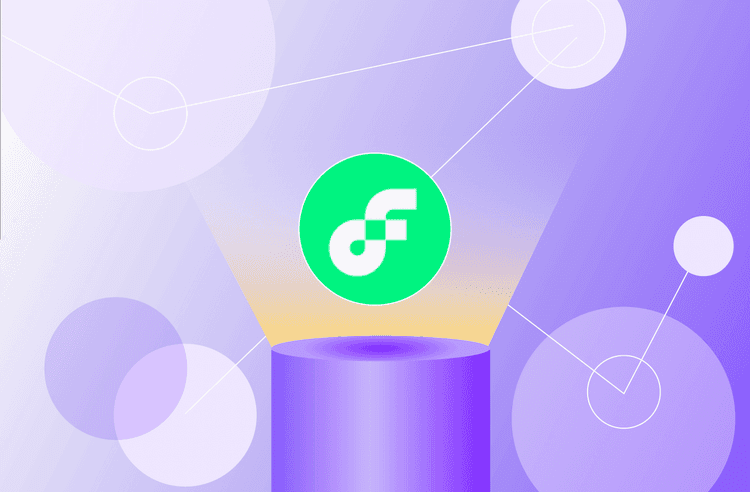 如何交易 Flow ？