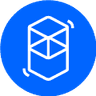 industry-analysis