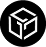 industry-analysis