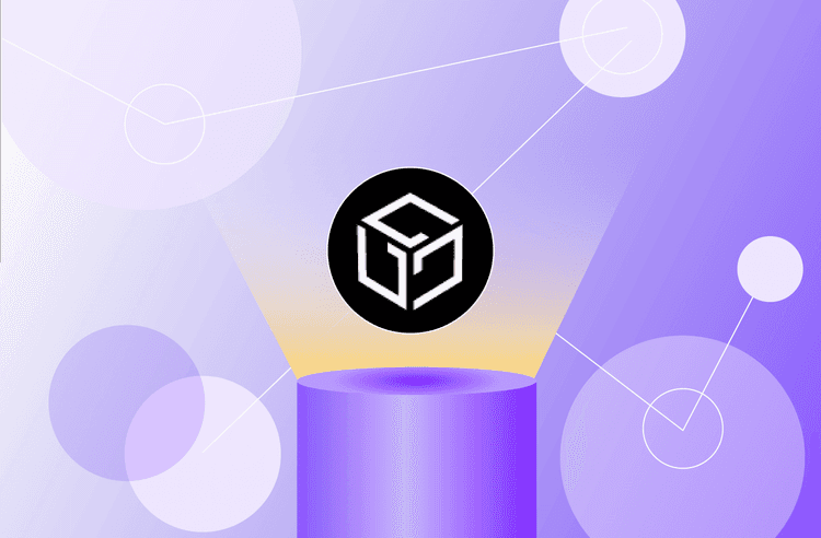 如何交易 Gala Games ？