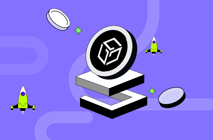 立即使用信用卡或借记卡购买Gala Games (GALA)