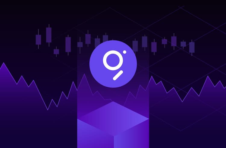 Como Trader The Graph – Guia do Iniciante e Dicas para Comprar e Vender GRT