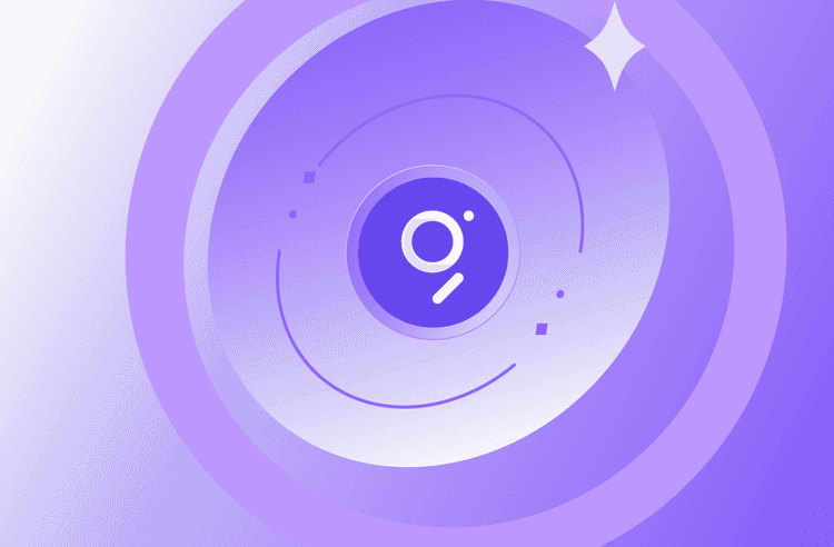 The Graph'yi (GRT) Hızlıca Satmanın Eksiksiz Rehberi: The Graph'yi Anında Satmanın Hızlı Yolu