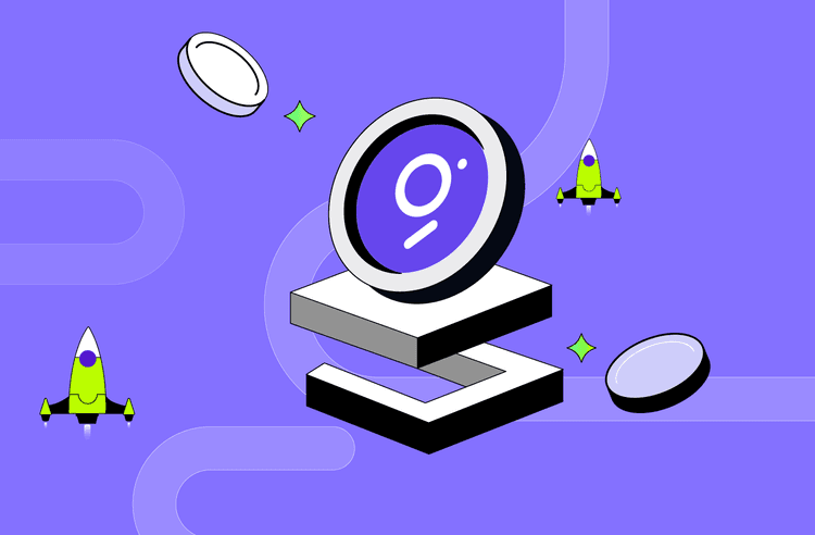 如何购买The Graph（GRT）- 入门指南