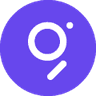 industry-analysis