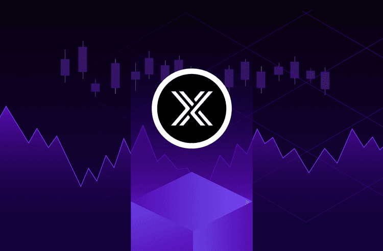Como Trader Immutable – Guia do Iniciante e Dicas para Comprar e Vender IMX