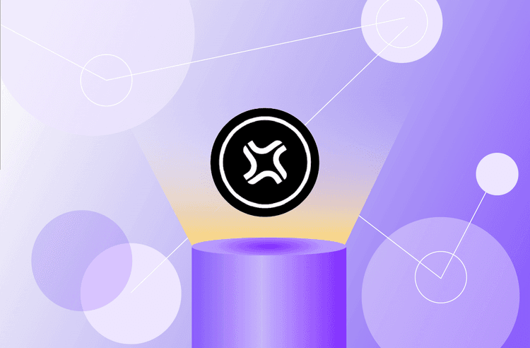 立即出售Jito (JTO)的完整指南：快速出售Jito的方法