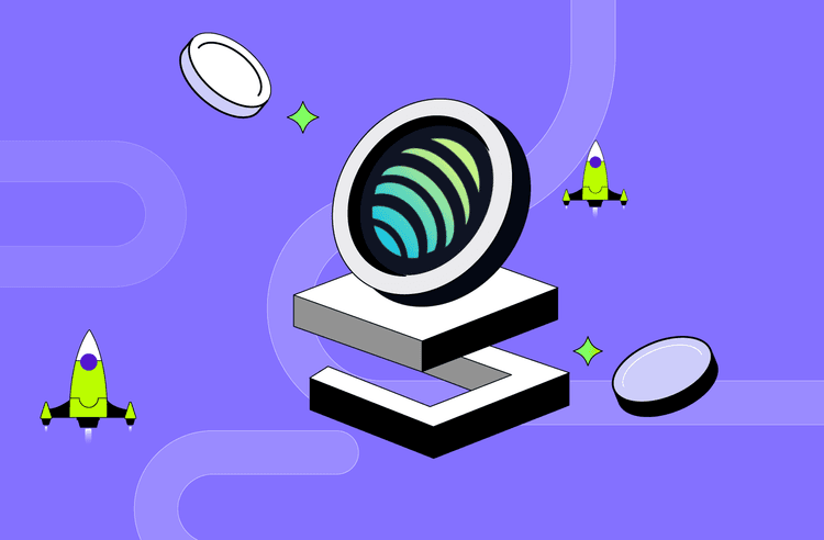 立即使用信用卡或借记卡购买Jupiter (JUP)