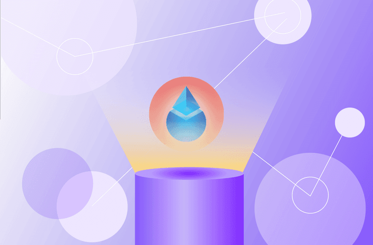 Lido DAO'yi (LDO) Hızlıca Satmanın Eksiksiz Rehberi: Lido DAO'yi Anında Satmanın Hızlı Yolu