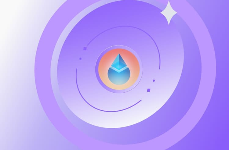 Lido DAO Nasıl Ticaret Yapılır – LDO Alım Satımı için Yeni Başlayanlar İçin Kılavuz ve İpuçları