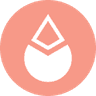 industry-analysis
