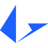 industry-analysis