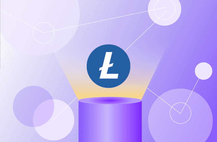 Cách giao dịch hợp đồng tương lai {Litecoin} ({LTC}): Hướng dẫn toàn diện cho người mới bắt đầu