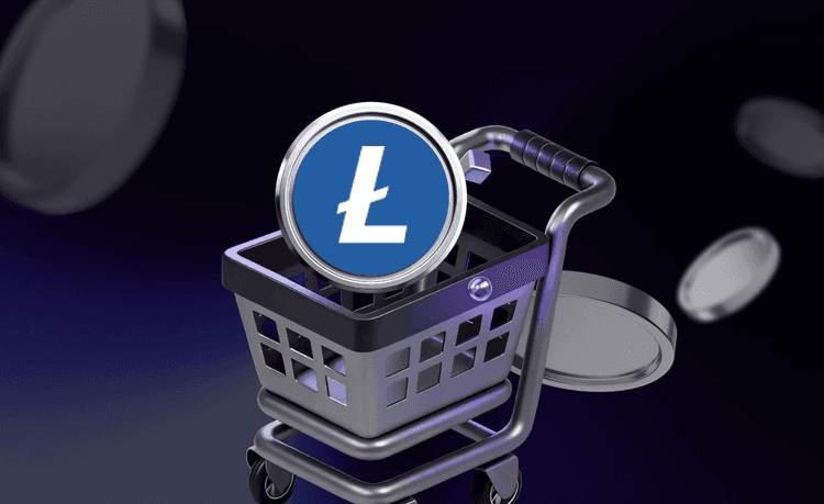 如何交易Litecoin – 初學者購買和出售LTC的指南與技巧