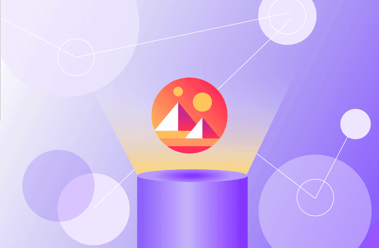 Decentraland Nasıl Ticaret Yapılır – MANA Alım Satımı için Yeni Başlayanlar İçin Kılavuz ve İpuçları