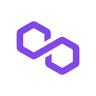 industry-analysis