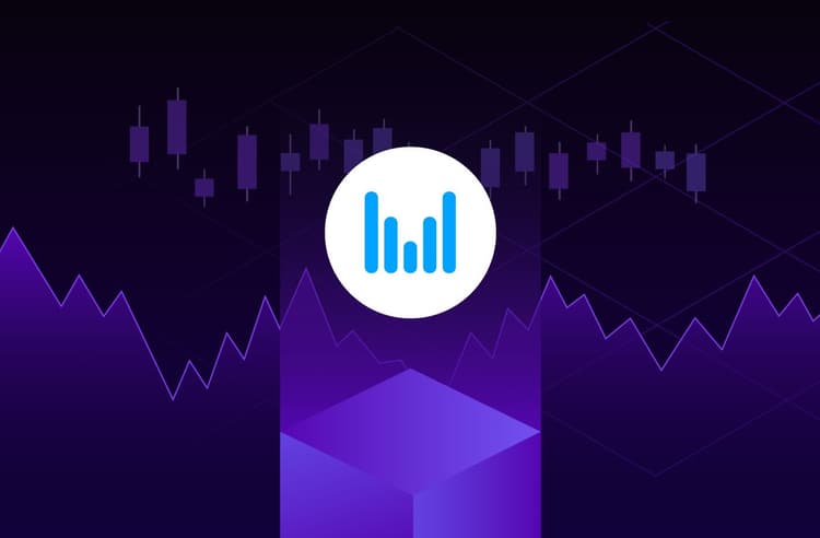 Helium Mobile'yi (MOBILE) Hızlıca Satmanın Eksiksiz Rehberi: Helium Mobile'yi Anında Satmanın Hızlı Yolu