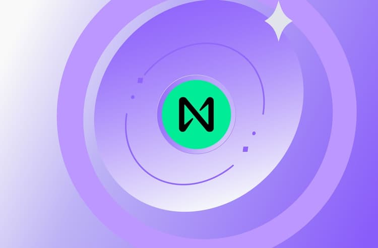 Near Protocol(NEAR) Vadeli İşlemler Nasıl Yapılır: Yeni Başlayanlar İçin Kapsamlı Bir Rehber