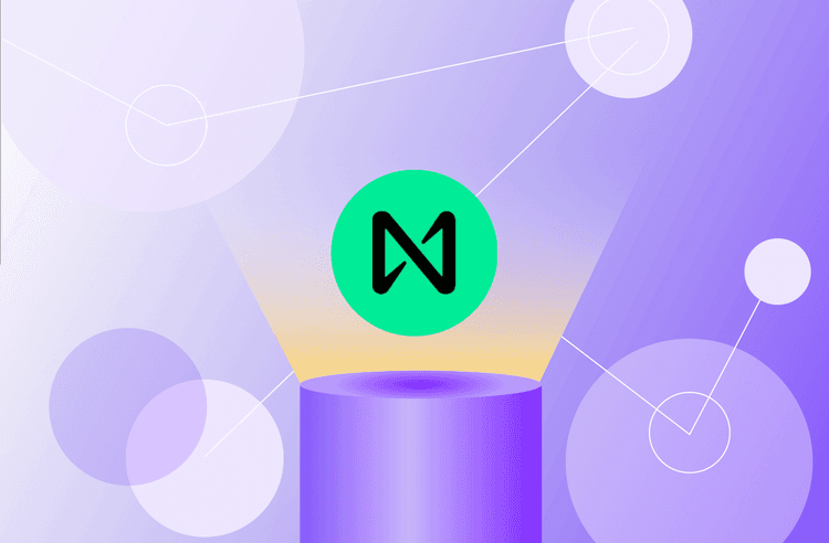 Near Protocol'yi (NEAR) Hızlıca Satmanın Eksiksiz Rehberi: Near Protocol'yi Anında Satmanın Hızlı Yolu