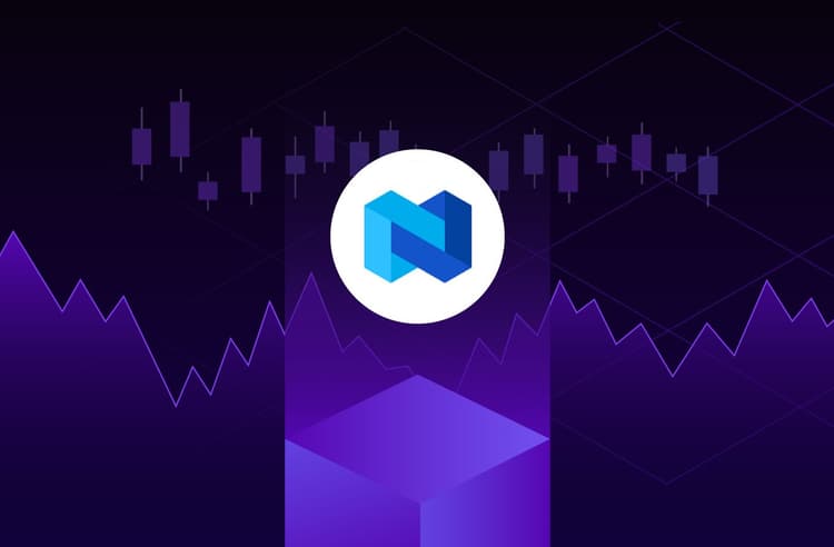 Nexo Nasıl Ticaret Yapılır – Nexo Alım Satımı için Yeni Başlayanlar İçin Kılavuz ve İpuçları