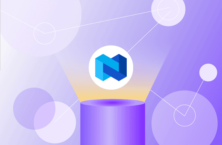 Полное руководство по мгновенной продаже Nexo (Nexo): быстрый способ продать Nexo