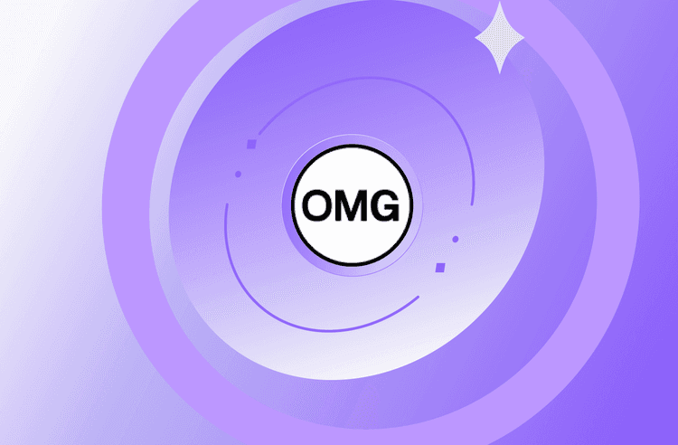 즉시 OMG Network (OMG)를 판매하는 완벽한 가이드: OMG Network를 빠르게 판매하는 방법