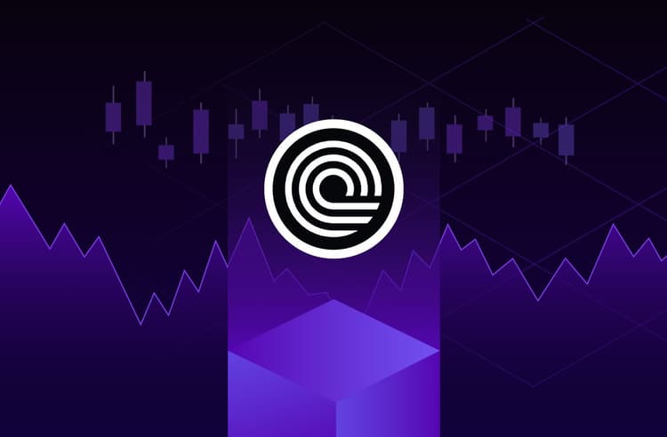 立即出售Ondo (ONDO)的完整指南：快速出售Ondo的方法