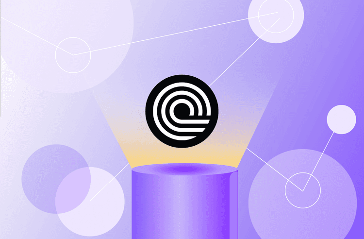 如何交易Ondo(ONDO)合约期货：新手全面指南