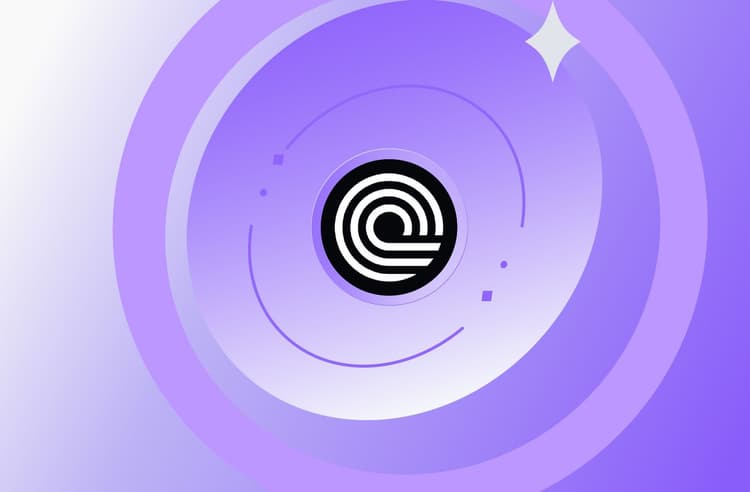 Ondo Nasıl Ticaret Yapılır – ONDO Alım Satımı için Yeni Başlayanlar İçin Kılavuz ve İpuçları