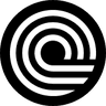 industry-analysis