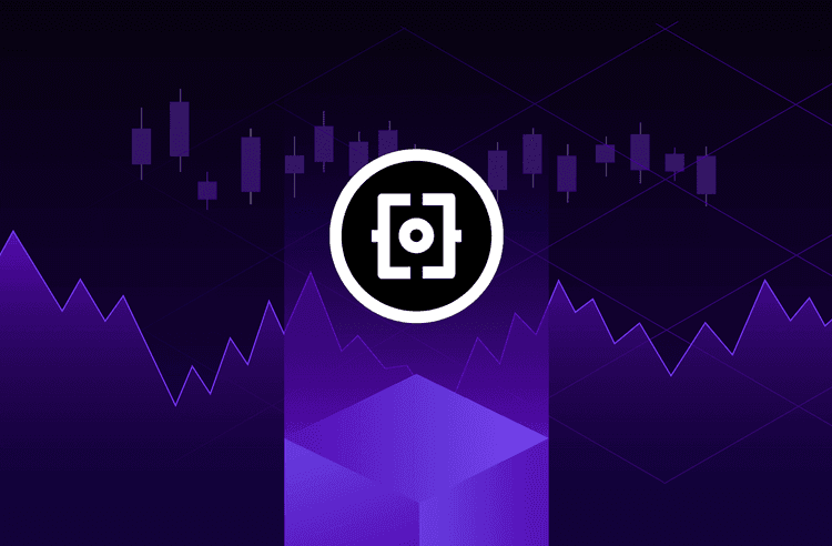 立即使用信用卡或借记卡购买Ordinals (ORDI)