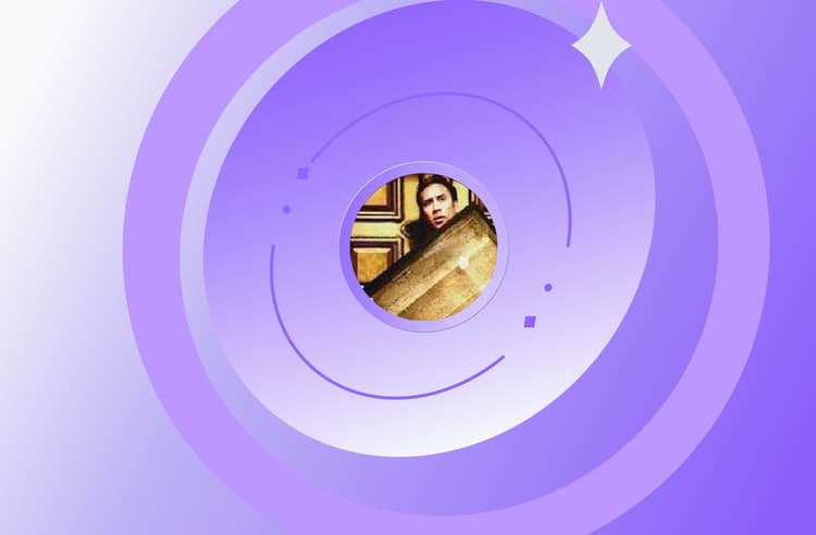 Como Trader Constitution DAO – Guia do Iniciante e Dicas para Comprar e Vender PEOPLE